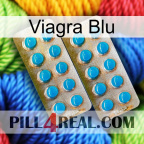 Viagra Blu new08